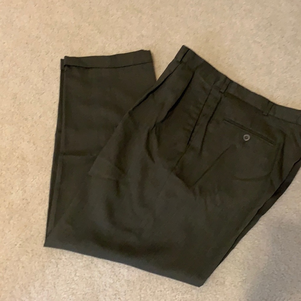 Slate by Docker men’s pants